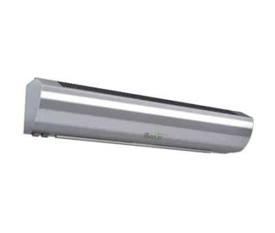 Воздушно-тепловая завеса электрическая BALLU BHC-L15-S09-M