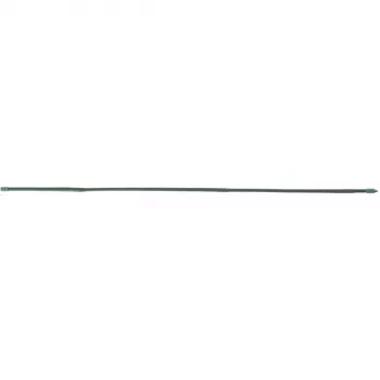 Опора бамбуковая в пластике h180см PALISAD 644155 купить в Екатеринбурге