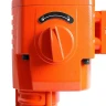 Двигатель алмазного бурения MESSER DM-350 купить в Екатеринбурге