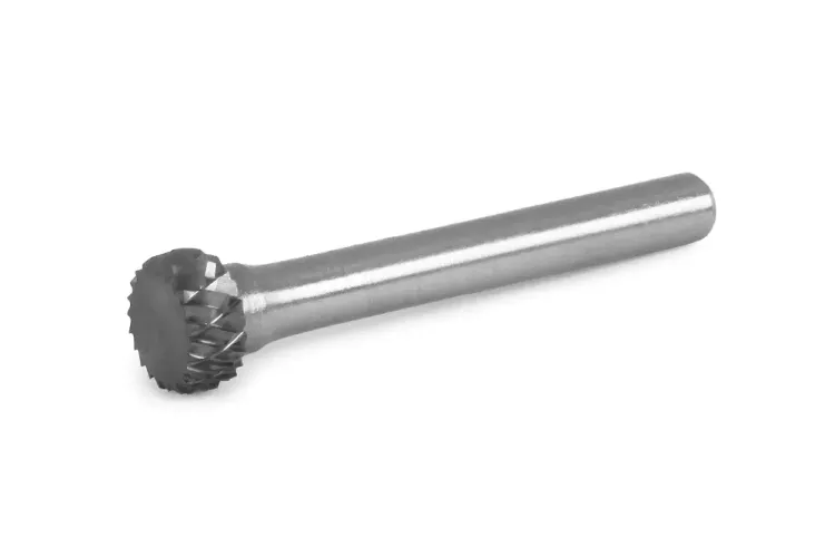 Дисковая твердосплавная фреза MESSER (тип Т)T1605M06 купить в Екатеринбурге