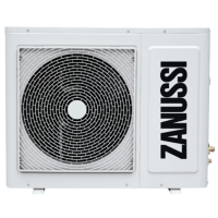 Внутренний блок ZANUSSI ZACU-36H/MI/N1 сплит системы, напольно-потолочного типа купить в Екатеринбурге