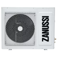 Внутренний блок ZANUSSI ZACU-36H/MI/N1 сплит системы, напольно-потолочного типа купить в Екатеринбурге