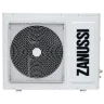 Внутренний блок ZANUSSI ZACU-36H/MI/N1 сплит системы, напольно-потолочного типа купить в Екатеринбурге