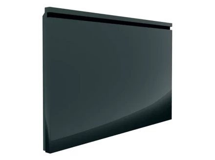 Электропанель NOIROT Verlys Evolution 1500 W 7717-5 купить в Екатеринбурге