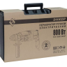 Перфоратор SDS+ ПЭ-800/26ЭР Энкор 50117 купить в Екатеринбурге