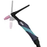 Горелка TW 26FX 4m (M12x1 / 2pin) XL26412221 купить в Екатеринбурге