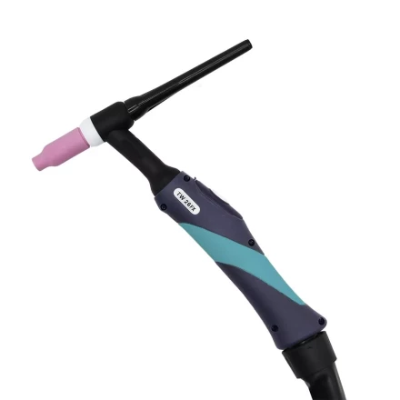 Горелка TW 26FX 4m (M12x1 / 2pin) XL26412221 купить в Екатеринбурге