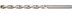 Сверло KRAFTOOL по бетону, ударное с самоцентрирующим наконечником, цилиндрический хвостовик, d12х200мм 29165-200-12 купить в Екатеринбурге