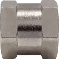 Переходник 3/8х1/2 FF внутренний ART-58M купить в Екатеринбурге