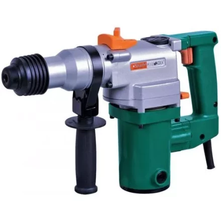 Перфоратор Sturm RH 2565 купить в Екатеринбурге