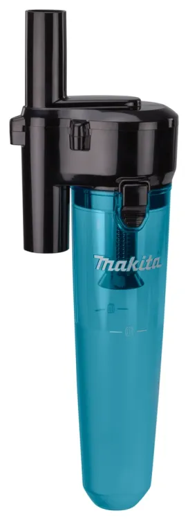 Насадка циклон для CL106/107, DCL180/181, Makita 191D75-5 купить в Екатеринбурге