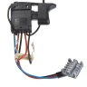 Выключатель EA-12/Z1 DC16,8-18V 12A U561-180-036 купить в Екатеринбурге