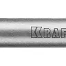 Зубило HEX 30 ALLIGATOR 29345-32-400 купить в Екатеринбурге