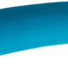 Шланг RACO "EXPERT" поливочный, 30атм., армированный, 3-х слойный, 1/2"x20м 40302-1/2-20 купить в Екатеринбурге