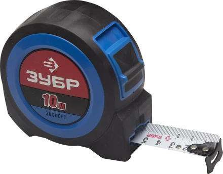 Рулетки серия ПРОФЕССИОНАЛ купить в Екатеринбурге