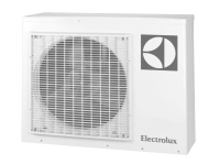 Блок внешний ELECTROLUX EACS-07HLO/N3_16Y/out сплит-системы