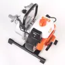 Бензиновая мотопомпа PATRIOT MP 1510 S купить в Екатеринбурге