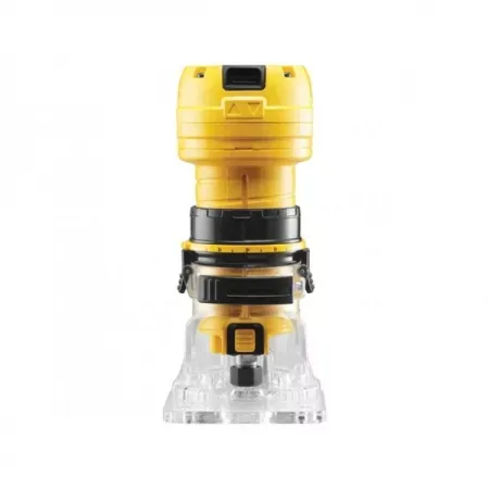 Фрезер DeWalt DW 6005 окантовочный купить в Екатеринбурге