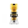 Фрезер DeWalt DW 6005 окантовочный купить в Екатеринбурге