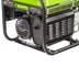 Генератор бензиновый Сибртех БС-2500 94542 купить в Екатеринбурге