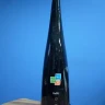 Увлажнитель ультразвуковой BALLU UHB-195  black/черный купить в Екатеринбурге