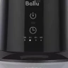 Увлажнитель ультразвуковой BALLU UHB-195  black/черный купить в Екатеринбурге