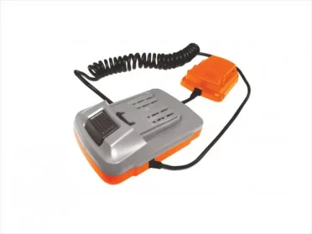 Адаптер-удлинитель АК1835 49035 купить в Екатеринбурге