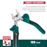 Бокорезы KRAFTOOL 160 мм 22011-5-16 купить в Екатеринбурге