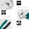 Бокорезы KRAFTOOL 160 мм 22011-5-16 купить в Екатеринбурге