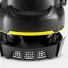 Насос Karcher SP 7 Dirt EU купить в Екатеринбурге