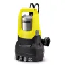 Насос Karcher SP 7 Dirt EU купить в Екатеринбурге
