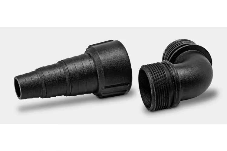 Насос Karcher SP 7 Dirt EU купить в Екатеринбурге