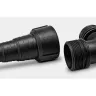 Насос Karcher SP 7 Dirt EU купить в Екатеринбурге