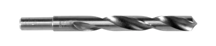 Сверло для металла ф 150х114/169 мм HSS хвостовик ф 13 мм 21134 купить в Екатеринбурге