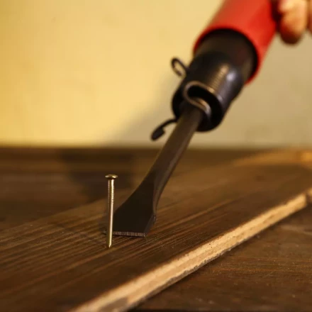 Молоток отбойный пневматический DEKO DKPT04 SET 3, 018-1104, в чемодане с набором 8 предметов купить в Екатеринбурге