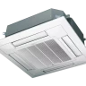 Комплект BALLU BLC_C-12HN1 (compact) полупромышленной сплит-системы, кассетного типа купить в Екатеринбурге