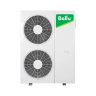 Комплект BALLU BLC_C-12HN1 (compact) полупромышленной сплит-системы, кассетного типа купить в Екатеринбурге