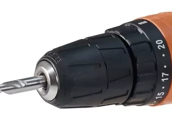 Дрель-шуруповерт ЭНКОР ДШЭ-280ЭР/10,  1/8 50065 купить в Екатеринбурге