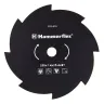Нож для триммера HAMMER 223-010 купить в Екатеринбурге