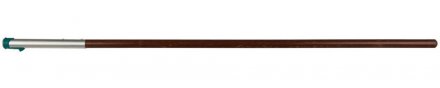 Деревянная ручка RACO, с быстрозажимным механизмом, 130cм 4230-53844 купить в Екатеринбурге