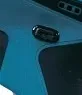 Дрель-шуруповерт аккумуляторная PATRIOT P628"11 купить в Екатеринбурге