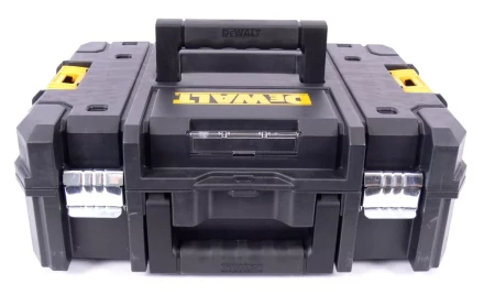 Ящик-модуль Dewalt TSTAK II Stanley DWST1-70703 купить в Екатеринбурге