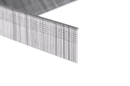 Гвозди для степлера WESTER 826-014 1 х 1.25 х 20 мм 2500 шт. купить в Екатеринбурге