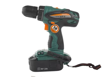 Дрель аккумуляторная Sturm CD3118H купить в Екатеринбурге