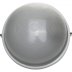 Светильник уличный СВЕТОЗАР влагозащищенный, круг, цвет белый, 100Вт SV-57253-W купить в Екатеринбурге
