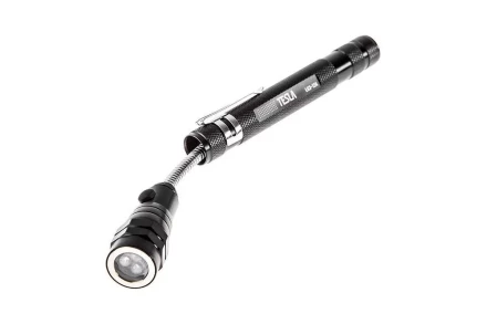 Фонарь TESLA LK3-12A купить в Екатеринбурге