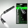 Фонарь TESLA LK3-12A купить в Екатеринбурге