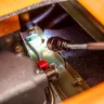 Фонарь TESLA LK3-12A купить в Екатеринбурге