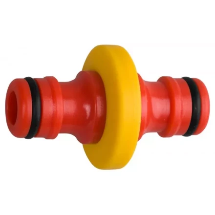 Переходник GRINDA &quot;Premium&quot;, пластмассовый с TPR 8-426437 купить в Екатеринбурге