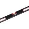 Уровень строительный ADA Titan 1000 купить в Екатеринбурге